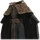 Alberich's Robe