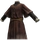 Astrologer Robe (Altered)