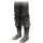 Bandit Boots