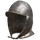 Foot Soldier Helm