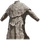 Godskin Apostle Robe