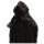 Gravekeeper Cloak