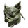 Imp Head (Cat)