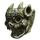 Imp Head (Fanged)