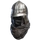 Iron Helmet