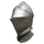 Knight Helm