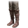 Omenkiller Boots