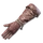 Omenkiller Long Gloves