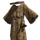 Prophet Robe