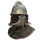 Radahn Soldier Helm