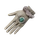 Spellblade's Gloves