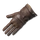 Vulgar Militia Gauntlets