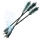 Spiritflame Arrow