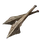 Bone Ballista Bolt