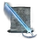 Carian Greatsword