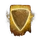 Immutable Shield