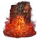 Theodorix's Magma