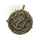 Cerulean Seed Talisman