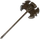 Axe of Godrick