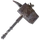 Battle Hammer