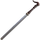 Cane Sword