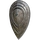 Carian Knight's Shield