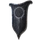 Eclipse Crest Greatshield