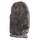 Fingerprint Stone Shield