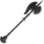 Golem's Halberd