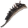 Great Omenkiller Cleaver