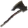 Greataxe