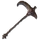 Greathorn Hammer