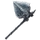 Icerind Hatchet