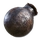 Iron Ball