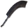 Iron Cleaver