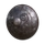 Iron Roundshield