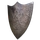 Kite Shield