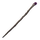 Meteorite Staff