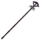 Rotten Crystal Staff