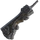 Ruins Greatsword